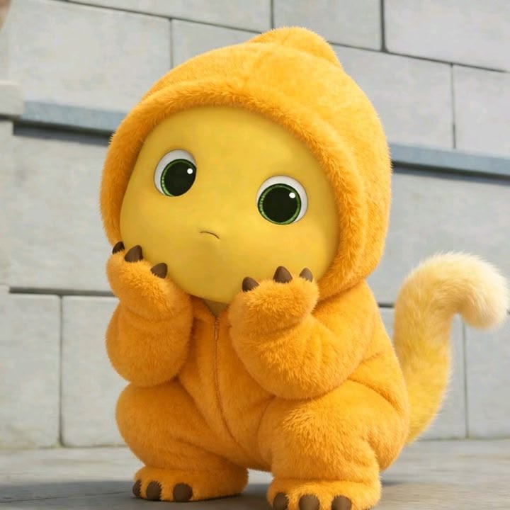 Koitoto