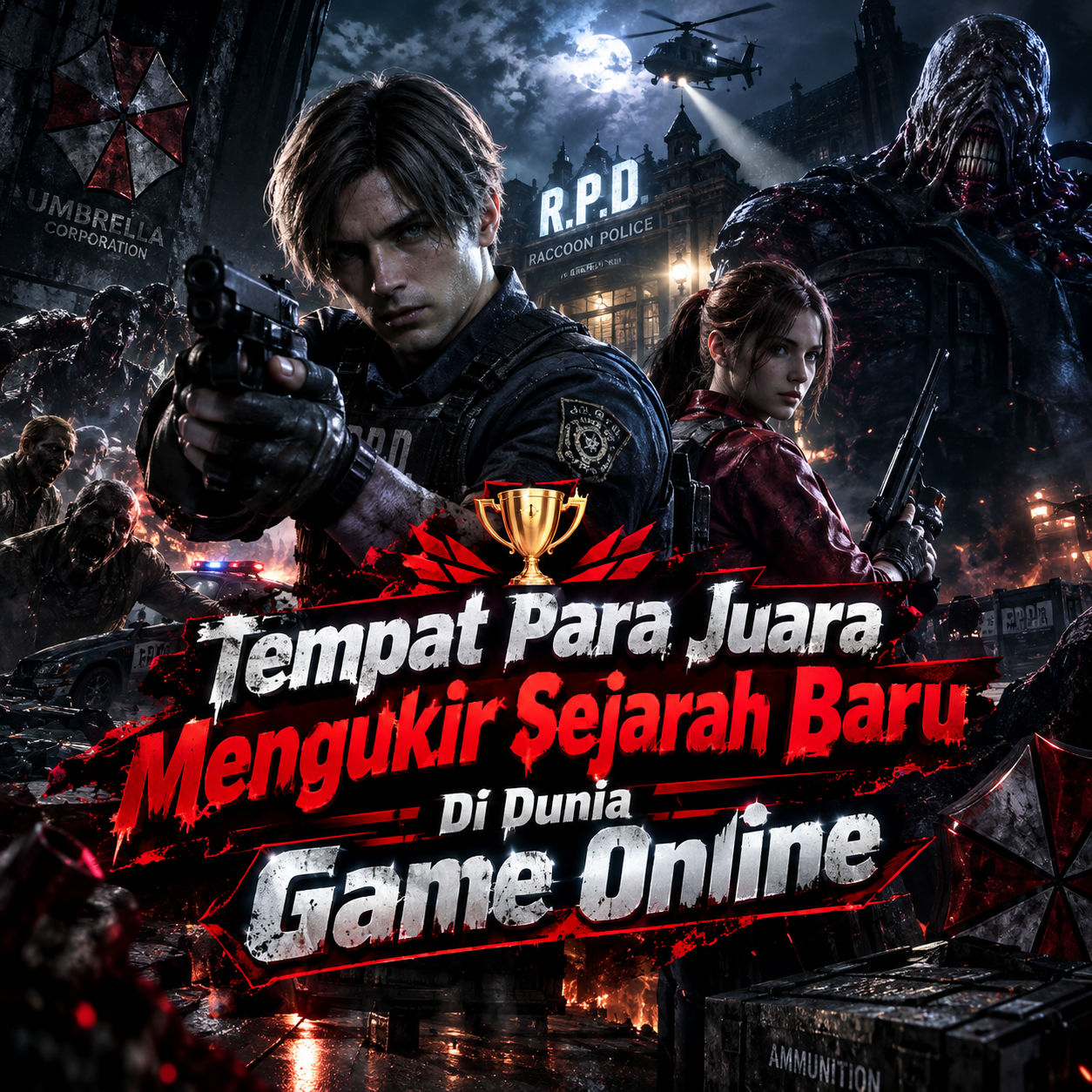 SONTOGEL