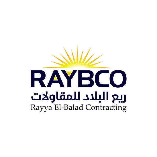 ريع البلاد للمقاولات