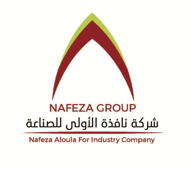 نافذة الاولي