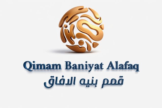 قمم بنية الآفاق