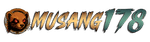 iso logo