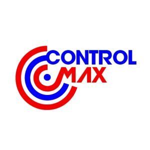 Control Max Fumigaciones