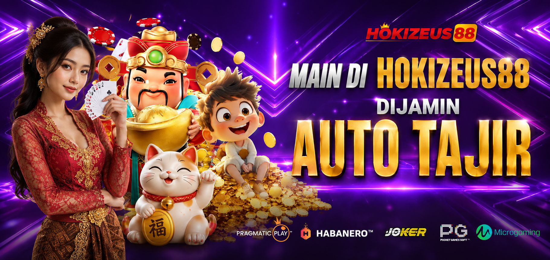 Slot Online