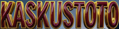 kaskustoto