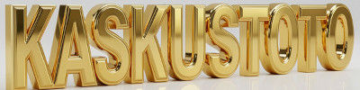 KASKUSTOTO Logo