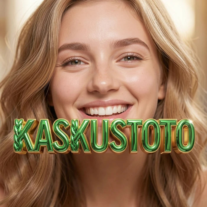 kaskustoto