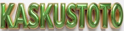 KASKUSTOTO