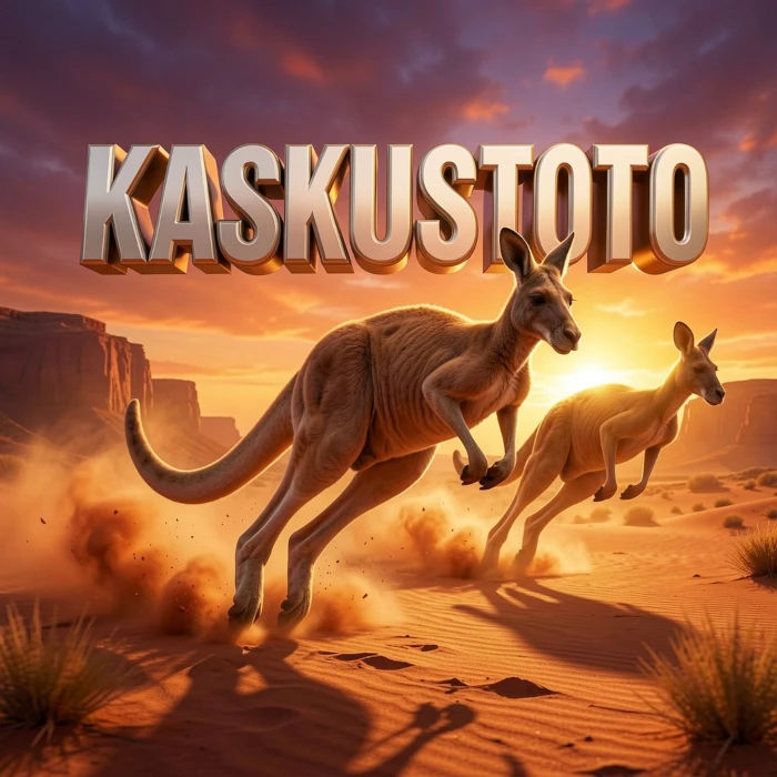 kaskustoto