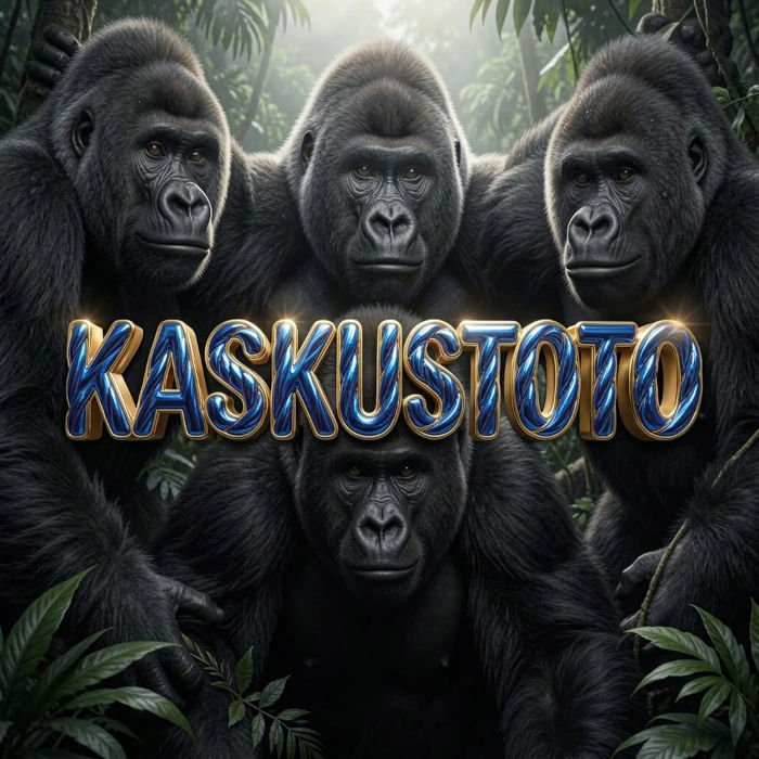 kaskustoto