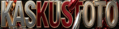 logo kaskustoto