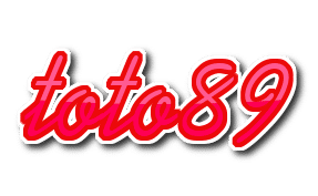 TOTO89