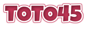 TOTO45