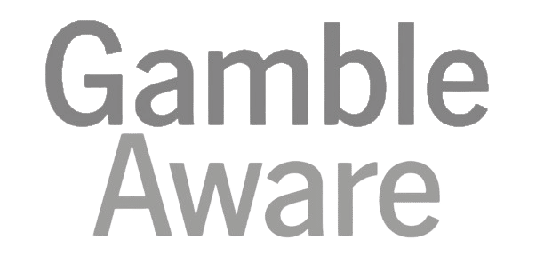BeGambleAware