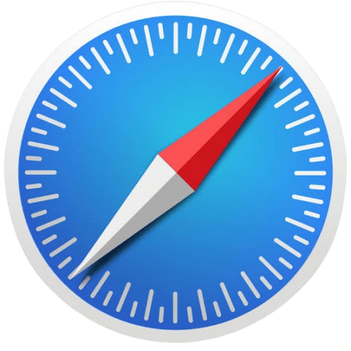 Safari
