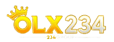 OLX234