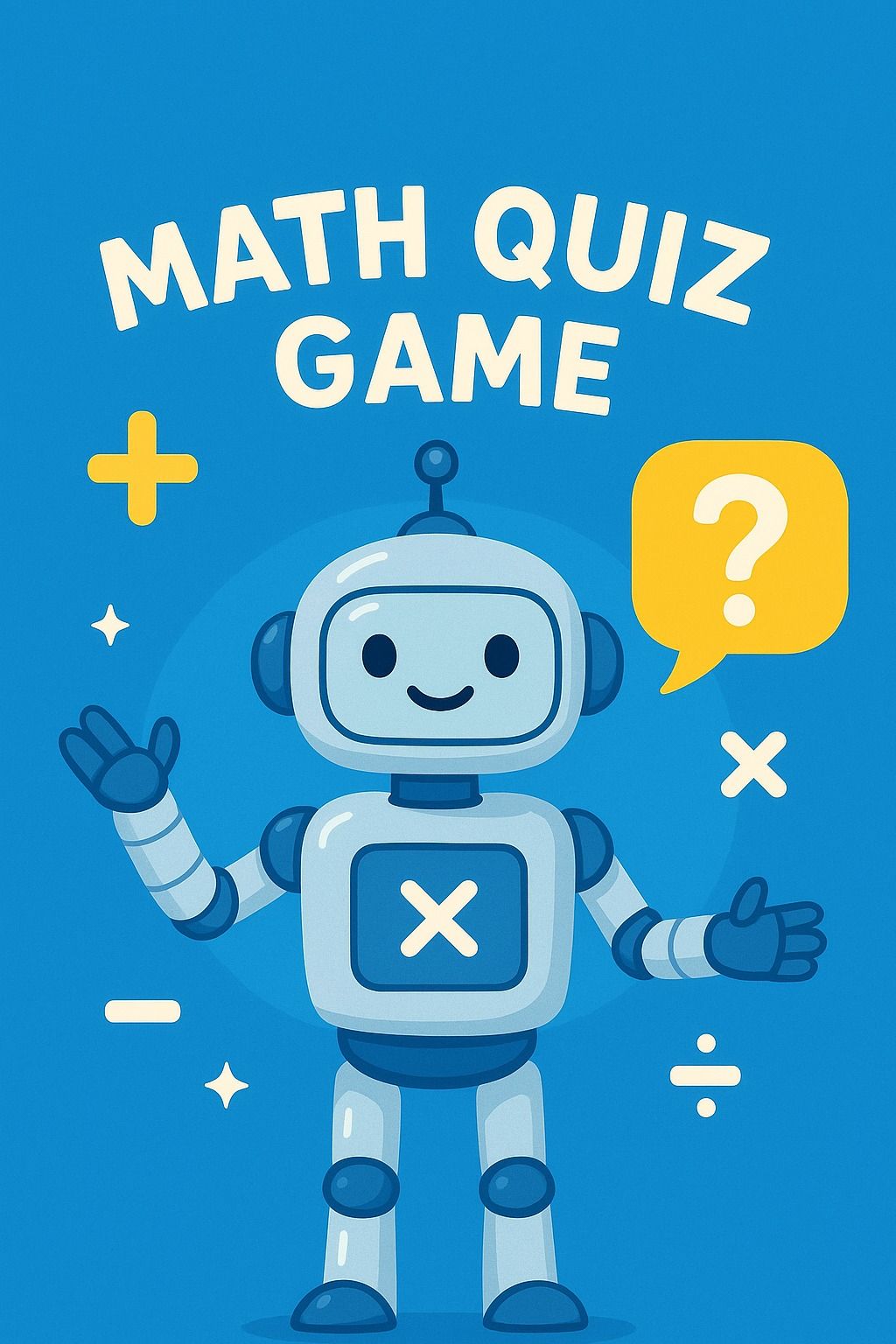 game matematika olimnesia