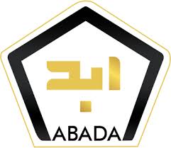 Abada UNAIR