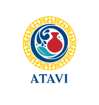 ATaVI UNAIR