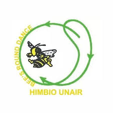 Himbio UNAIR