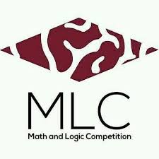 MLC UNAIR