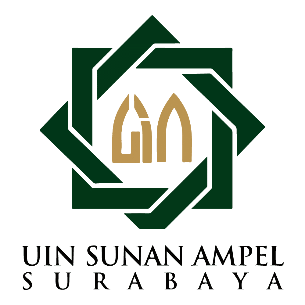 UIN Sunan Ampel Surabaya