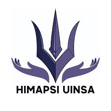 Hima Psikologi UINSA