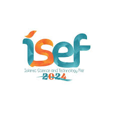 ISEF