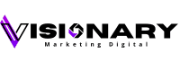Logo Visionary