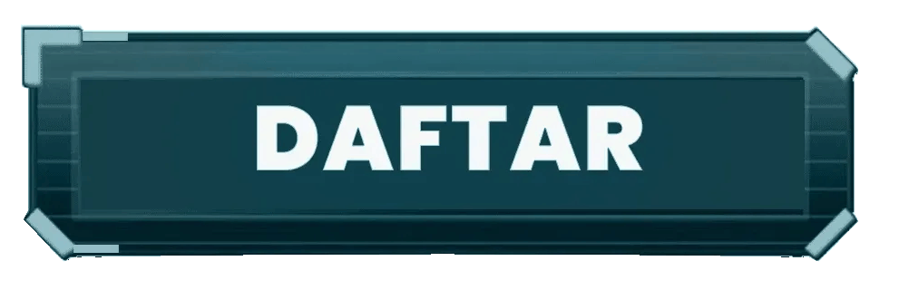 Daftar Slot Online Resmi