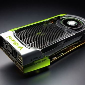 GPUs