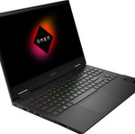 HP Omen OMEN 15-EK0013DX