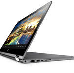 HP Envy x360 15-ar002na