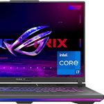 ASUS ROG Strix G16