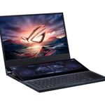 Asus Zephyrus Duo 16