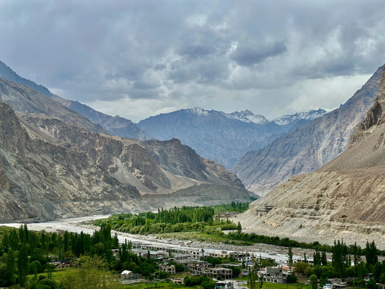 View Image