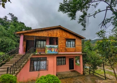 Siatbakon Camping Ground property booking