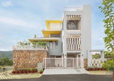 Udaipur Boutique Stay property booking