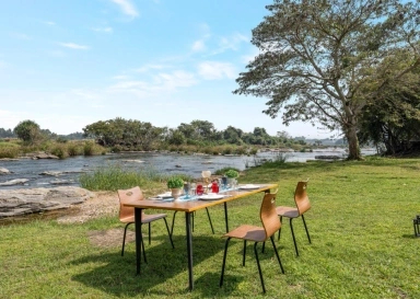 Srirangapatna Retreat property booking