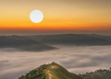 Nongjrong Homestay property booking