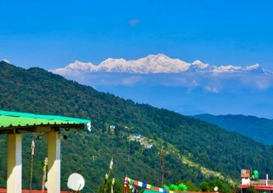 Chatakpur Homestay property booking