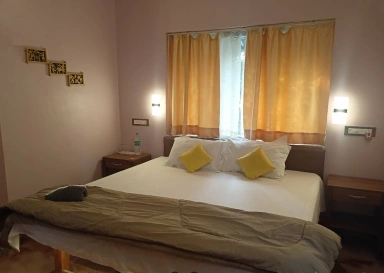 Jhargram Apartment property booking