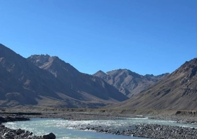 Losar Homestay property booking