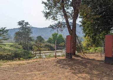 Kankrajhor Homestay property booking