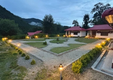Shergaon Homestay property booking