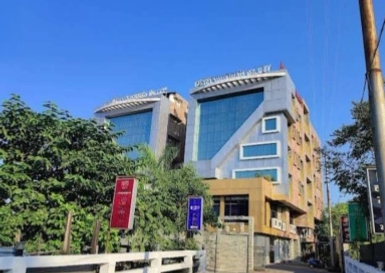 Kokrajhar Guest inn property booking