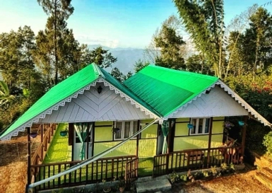 Fikklaygaon Homestay property booking