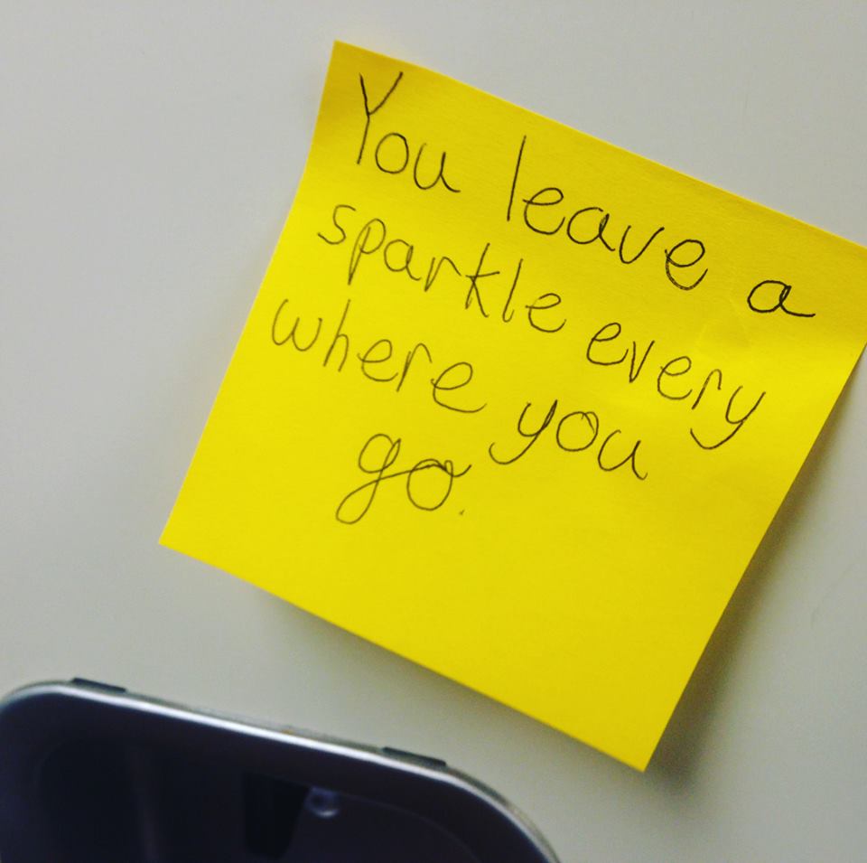 positive-post-it-day-1