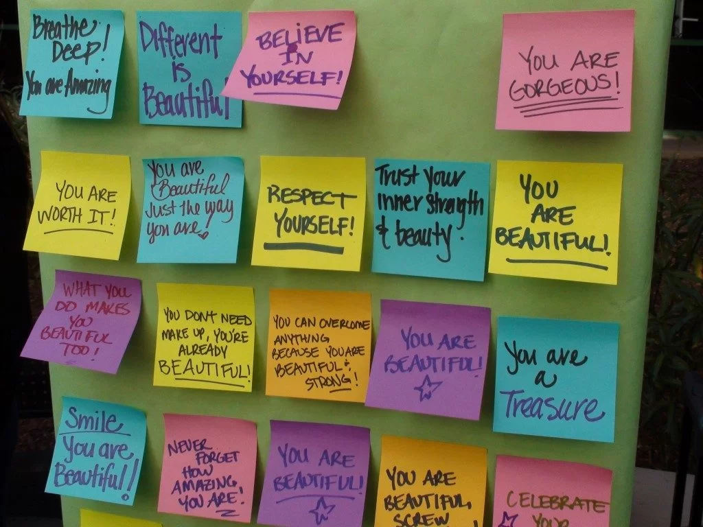 positive-post-it-day-4