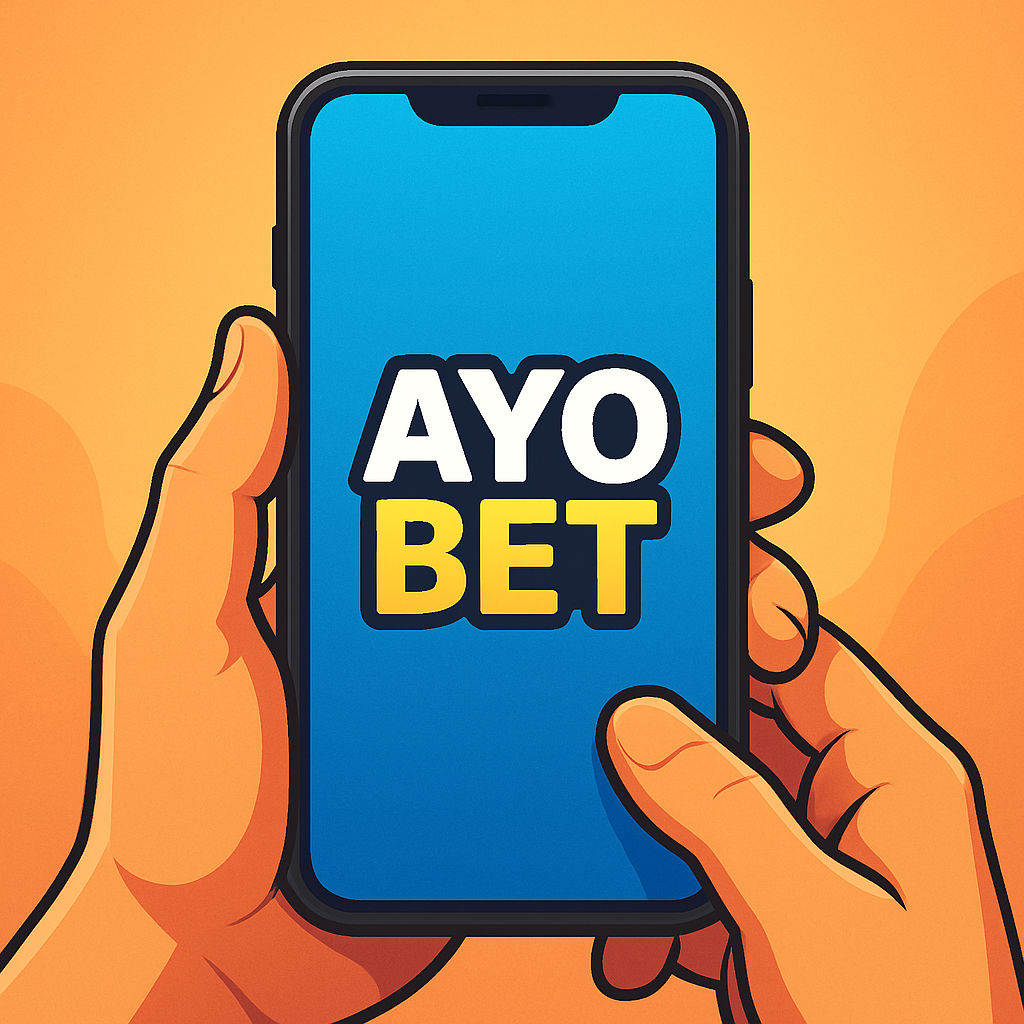 AYOBET